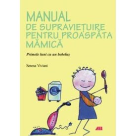 manualul de supravietuire